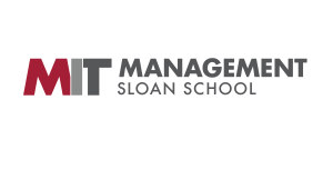 MIT Sloan